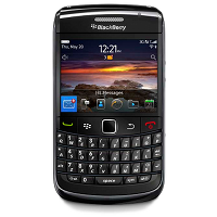BlackBerry 9780 Bold