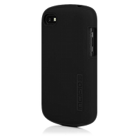 Чехол Incipio DualPro для BlackBerry Q10 Black